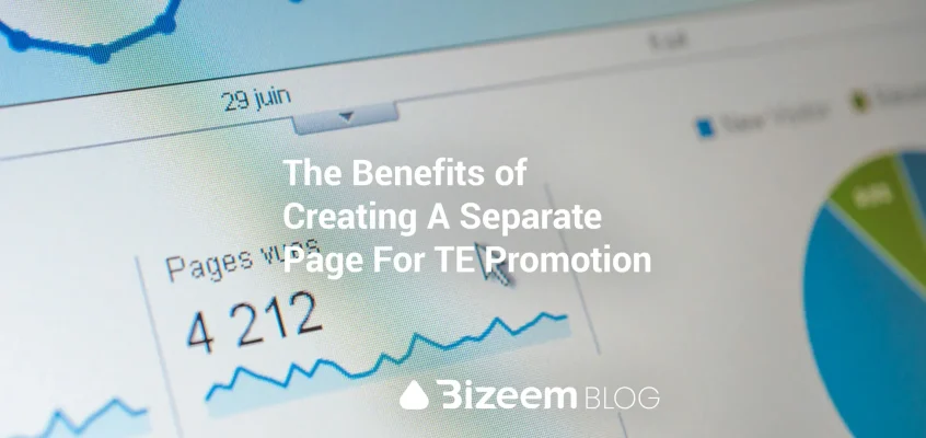 The-Benefits-of-Creating-a-Separate-Page-for-Traffic-Exchange-Promotion