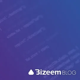 Bizeem Blog Post