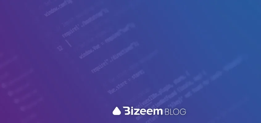 Bizeem Blog Post