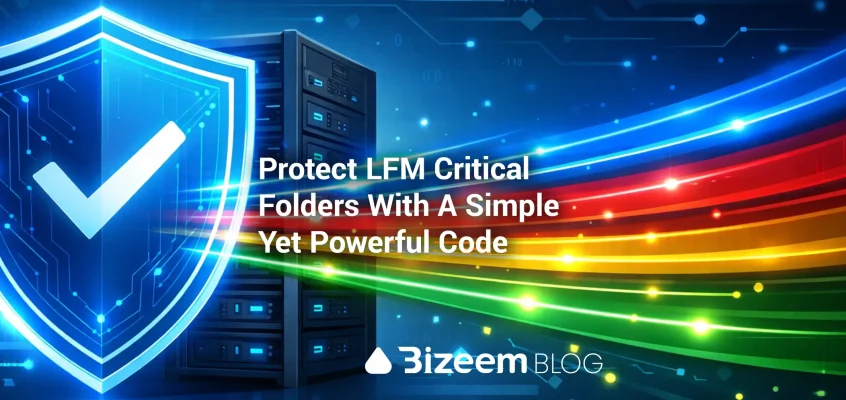 Configuring LFM security htaccess rules for Google AdSense