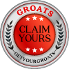 Get Your Groats