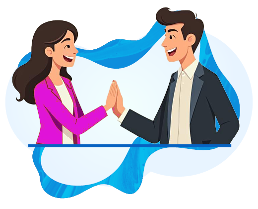 Affiliate Program